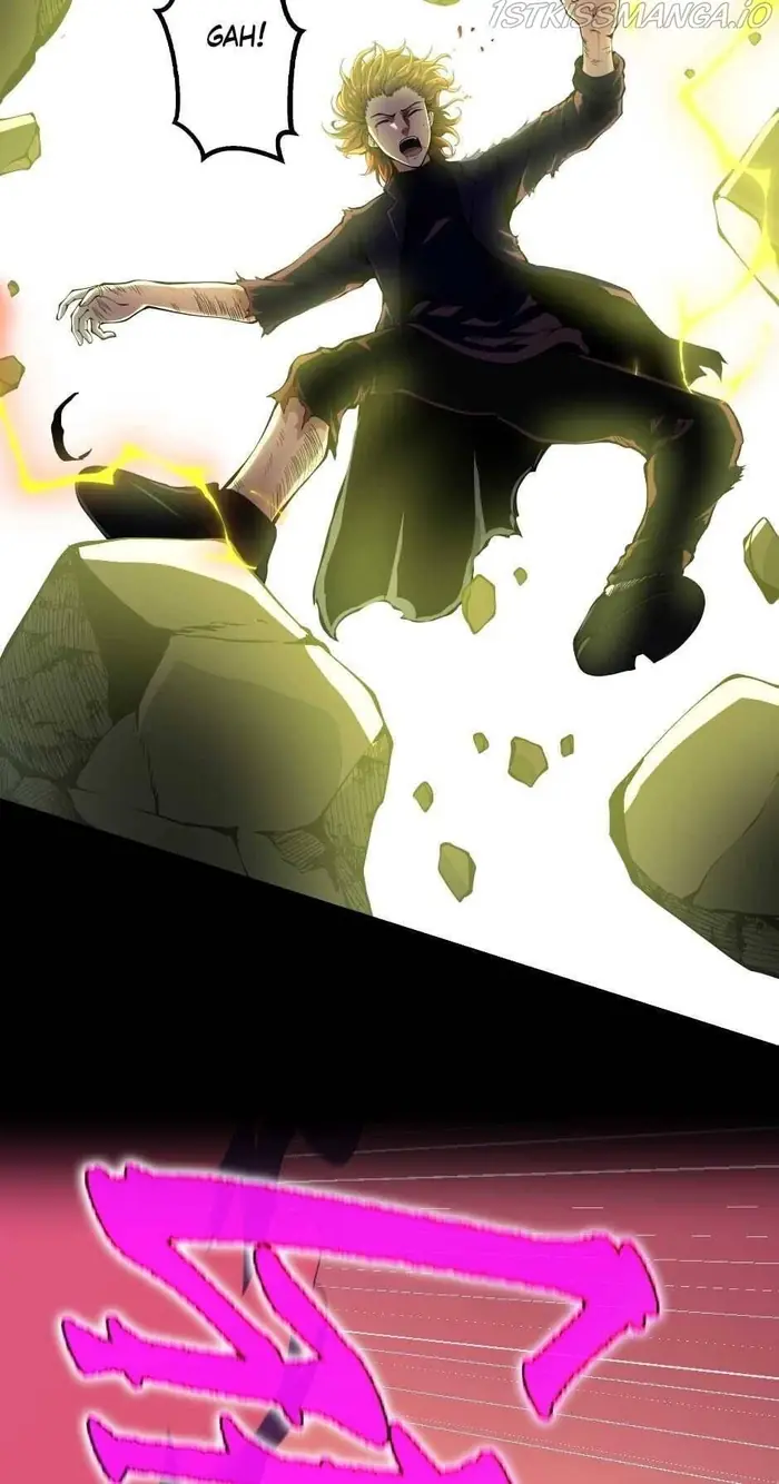 The Beginning After the End Chapter 140 image 28_optimized